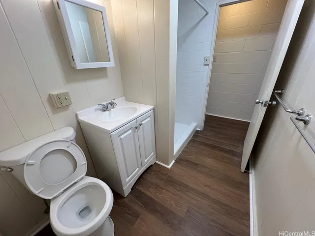 $1,800 | 1920 Young Street, Unit 6, Honolulu, HI 96826