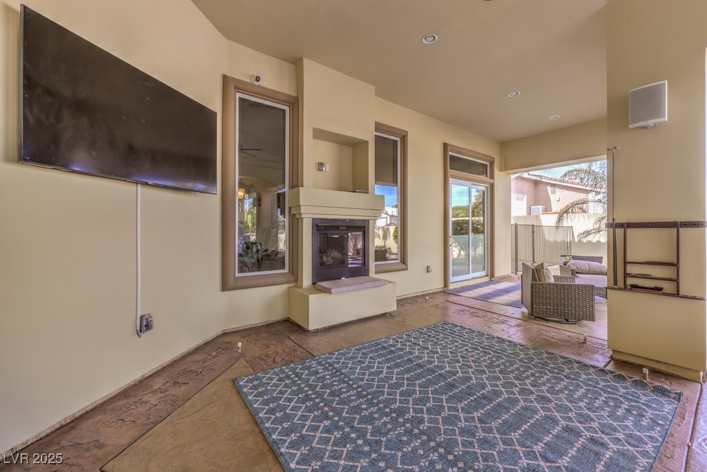 2780 El Camino Road Las Vegas, NV 89146 - Photo 65 of 90