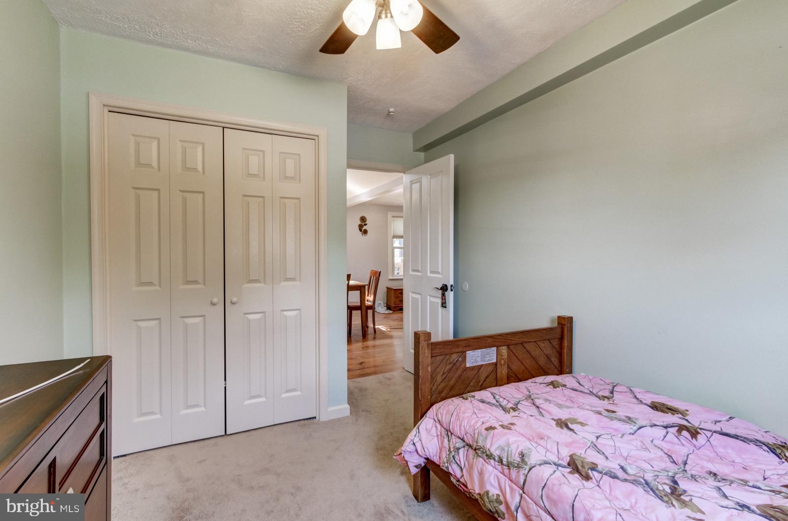 599 East Canal Road York, PA 17404 - Photo 15 of 35