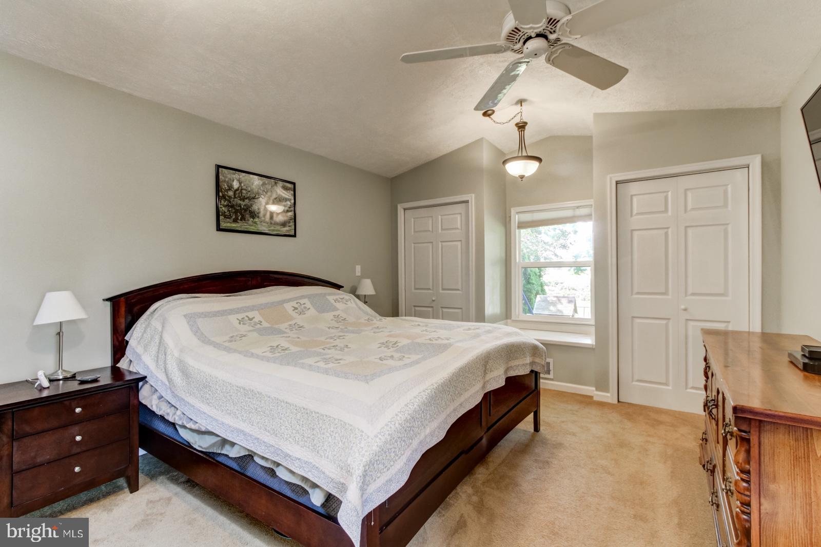 599 East Canal Road York, PA 17404 - Photo 17 of 35