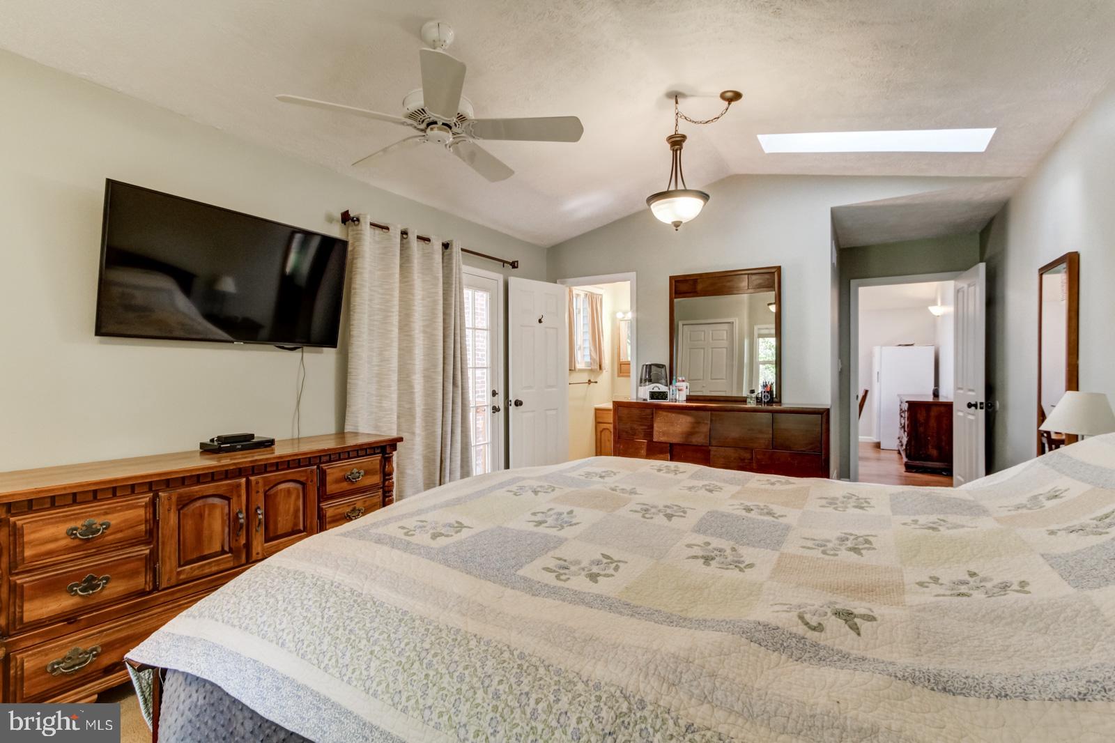 599 East Canal Road York, PA 17404 - Photo 18 of 35