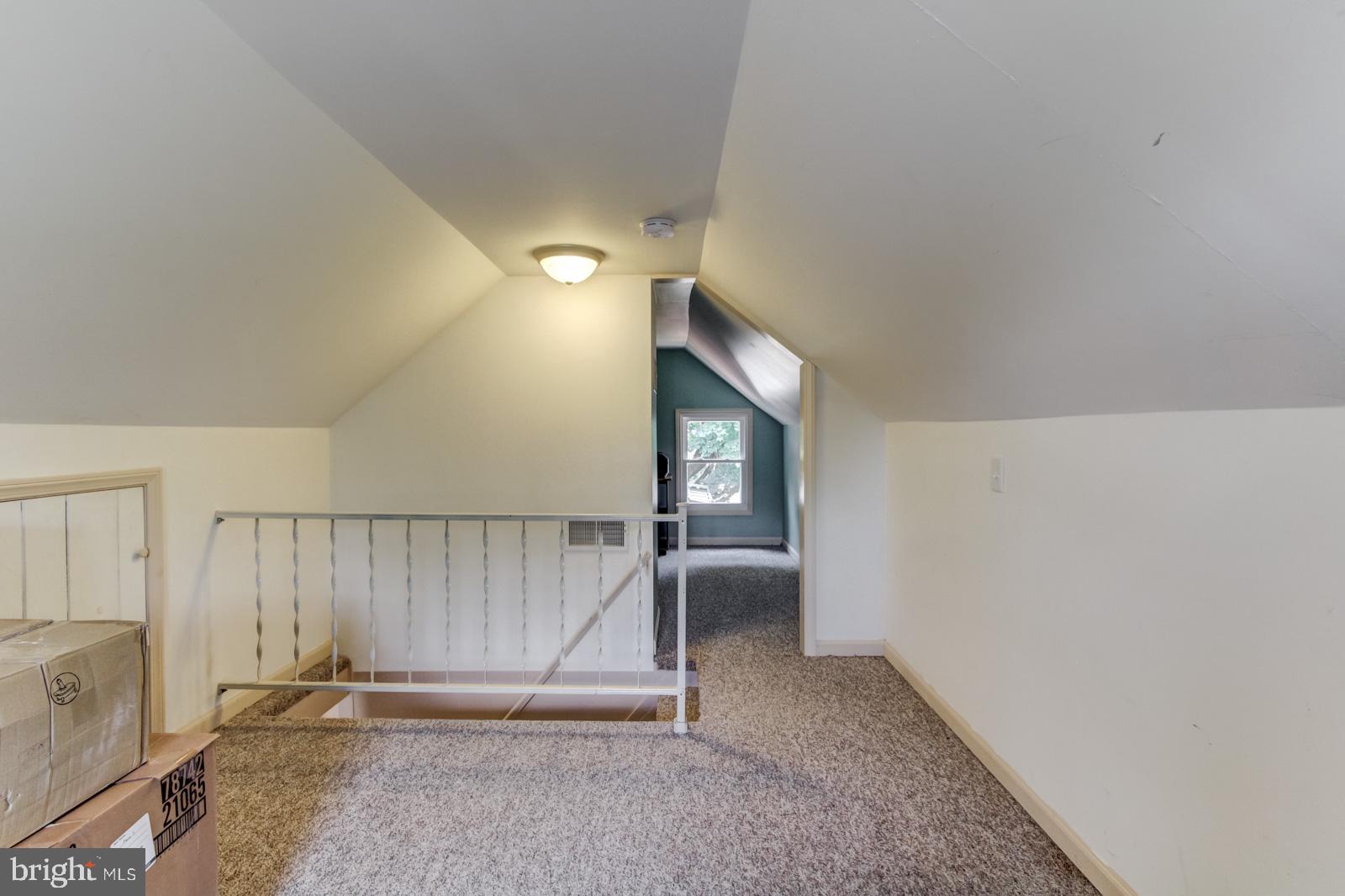 599 East Canal Road York, PA 17404 - Photo 20 of 35