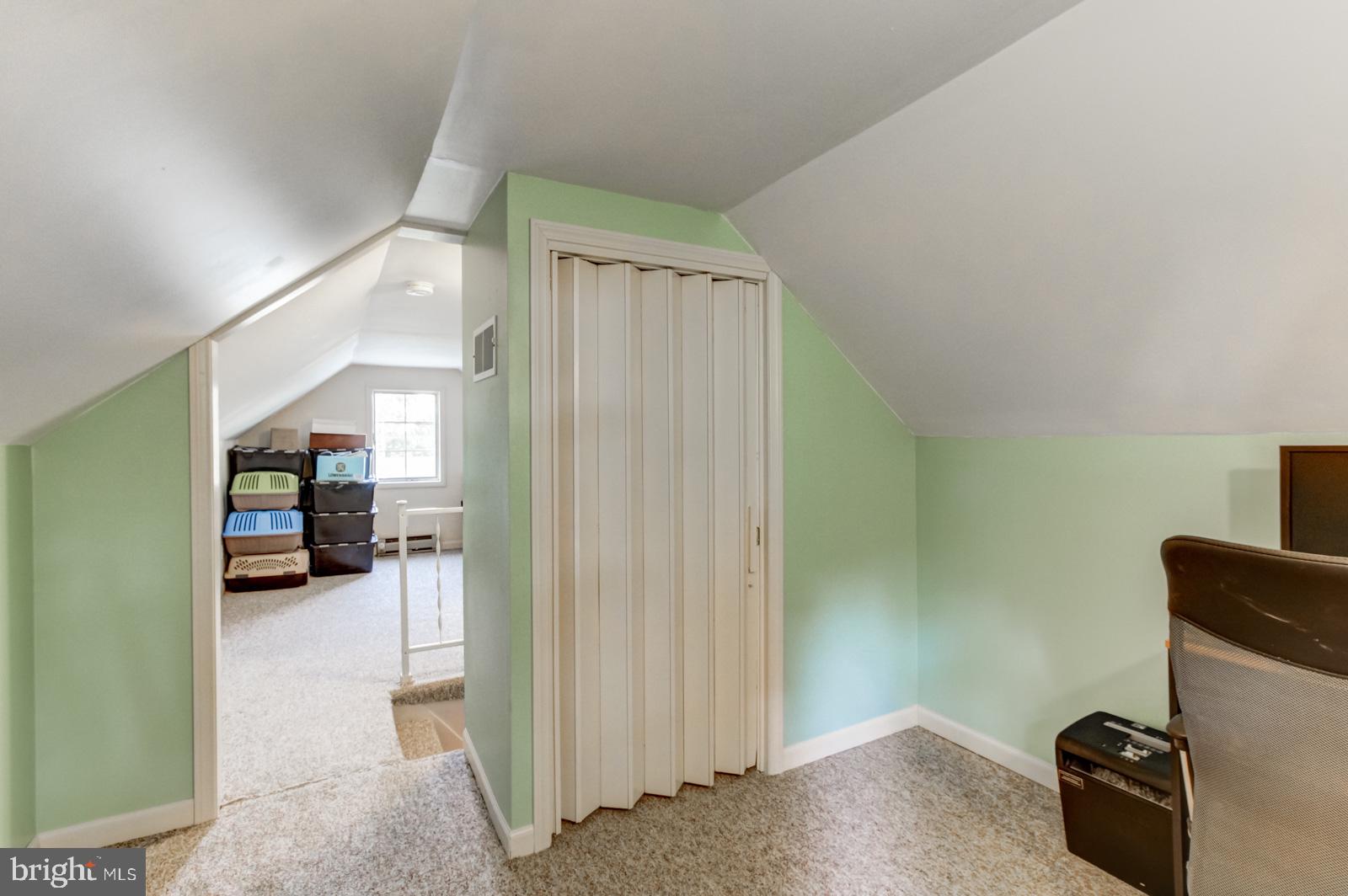 599 East Canal Road York, PA 17404 - Photo 22 of 35