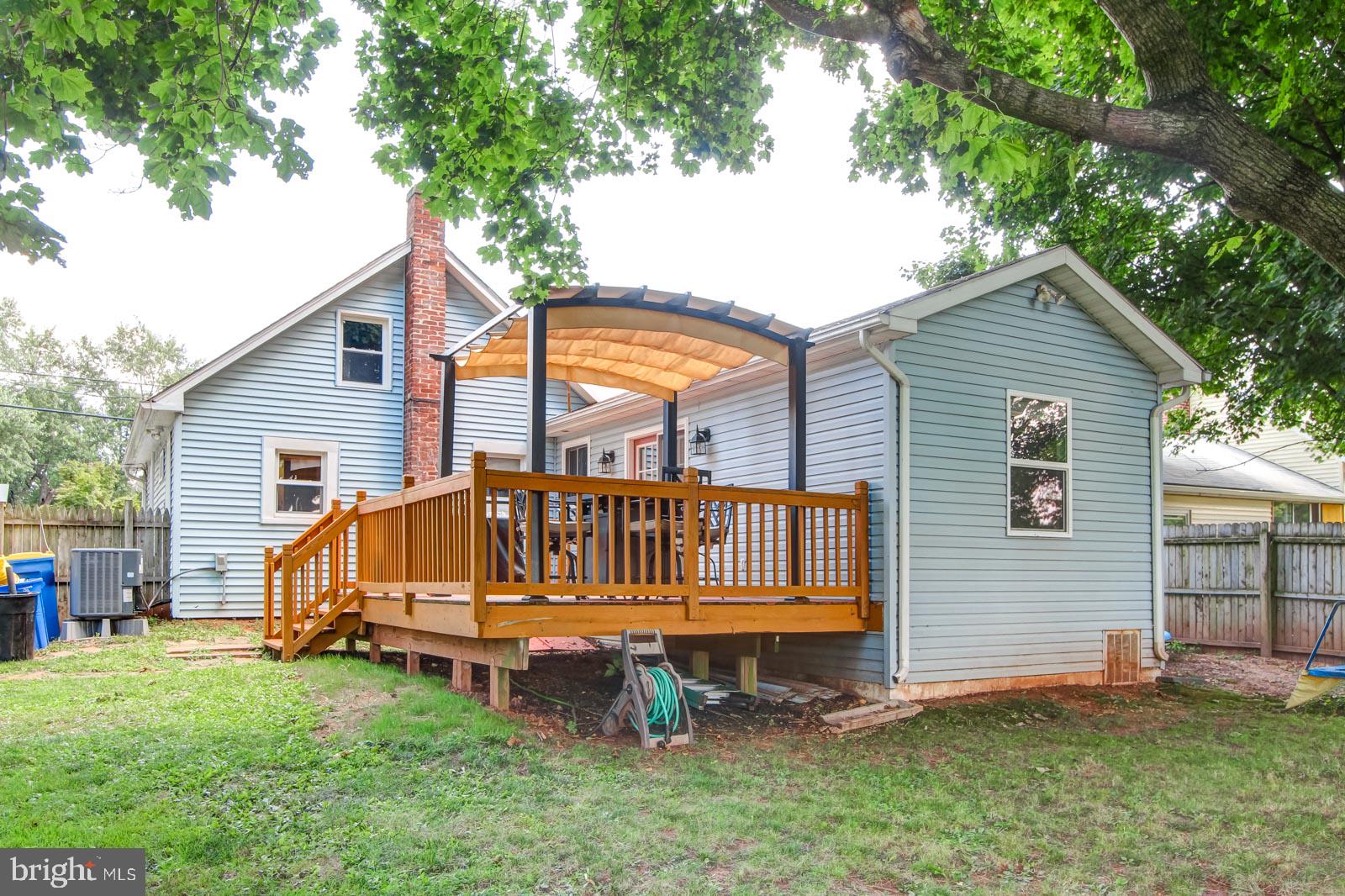 599 East Canal Road York, PA 17404 - Photo 23 of 35
