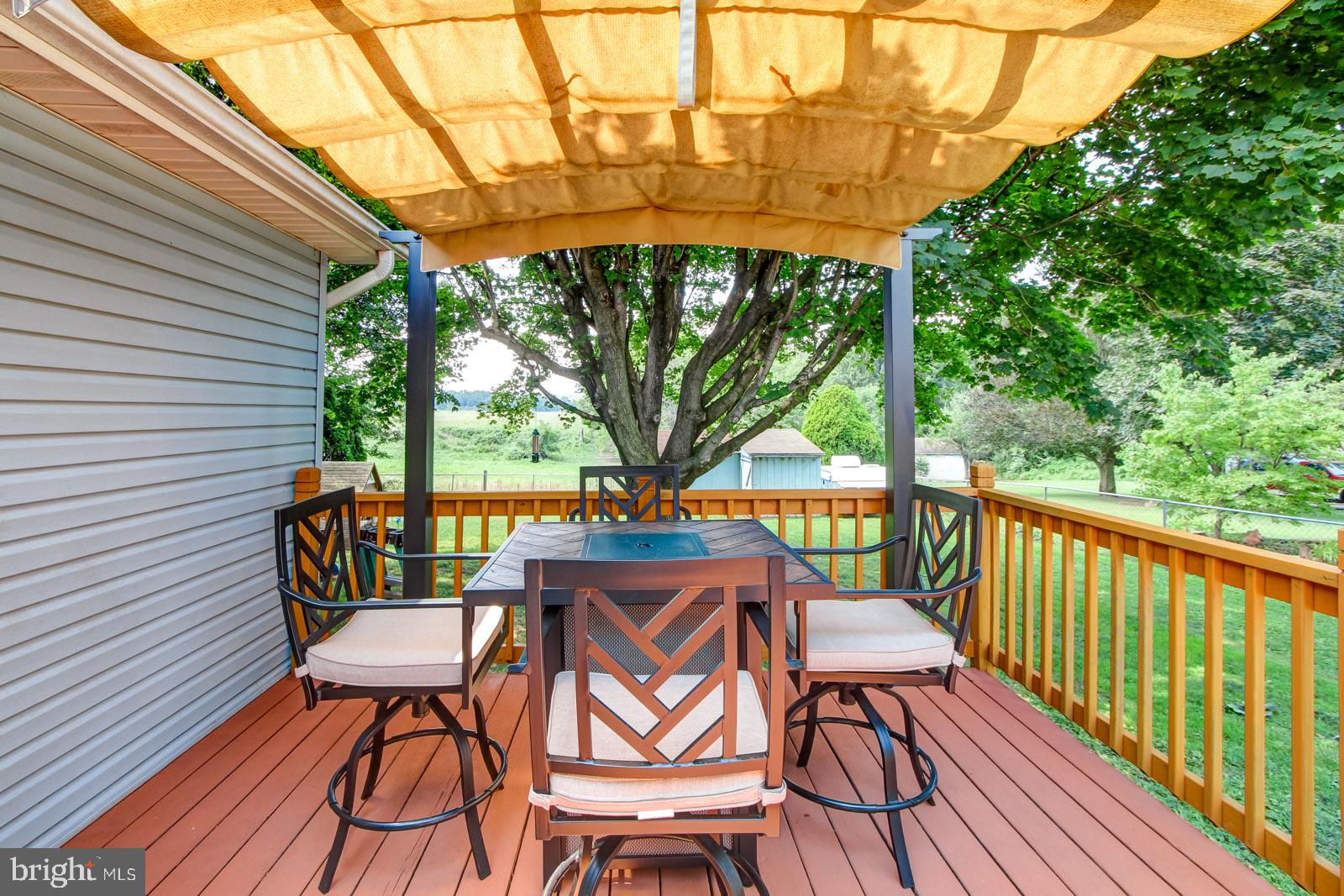 599 East Canal Road York, PA 17404 - Photo 24 of 35