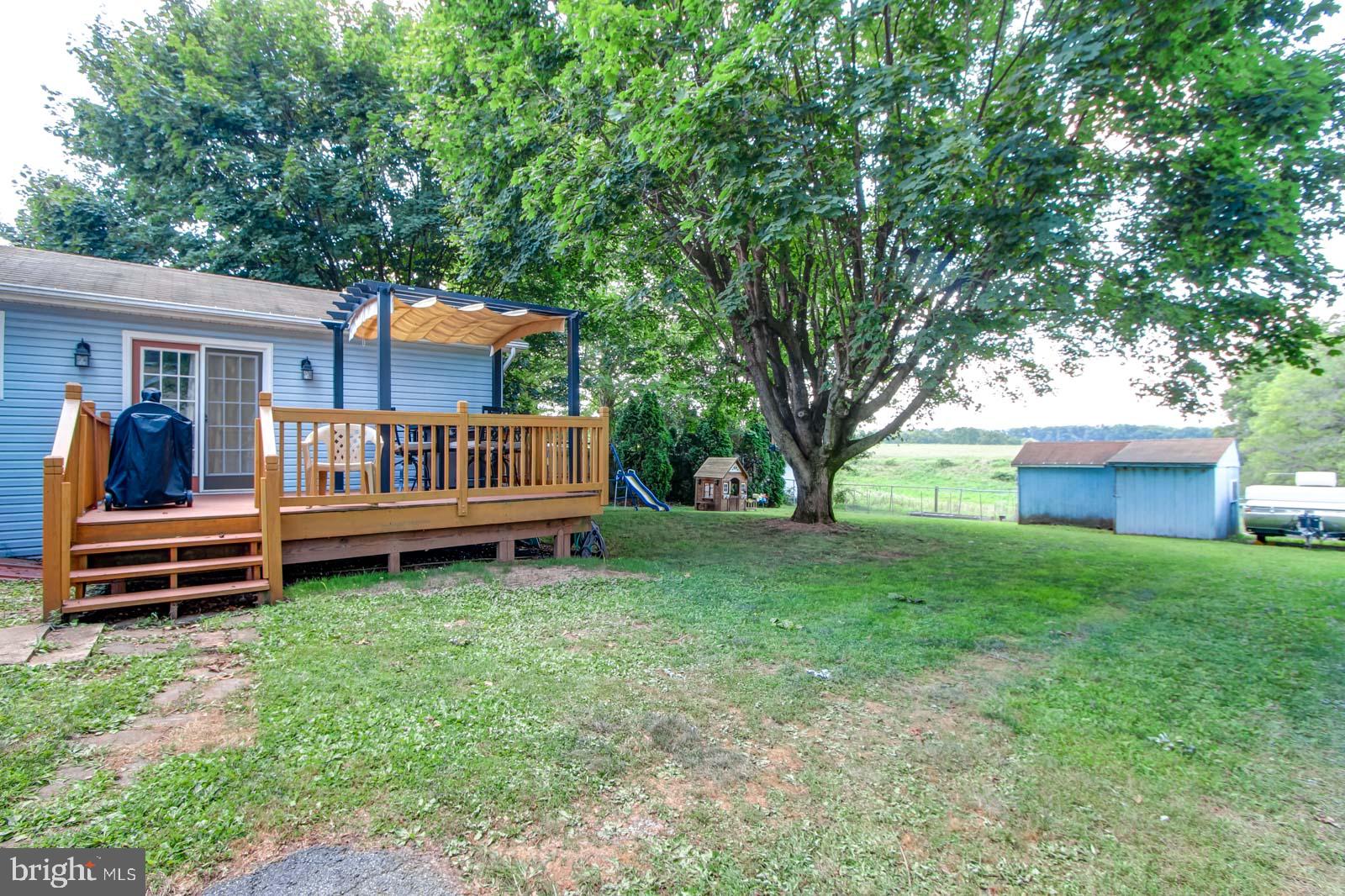 599 East Canal Road York, PA 17404 - Photo 25 of 35