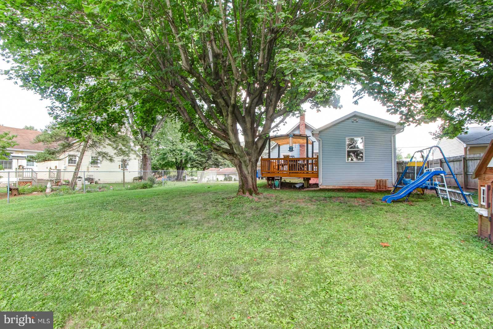 599 East Canal Road York, PA 17404 - Photo 32 of 35