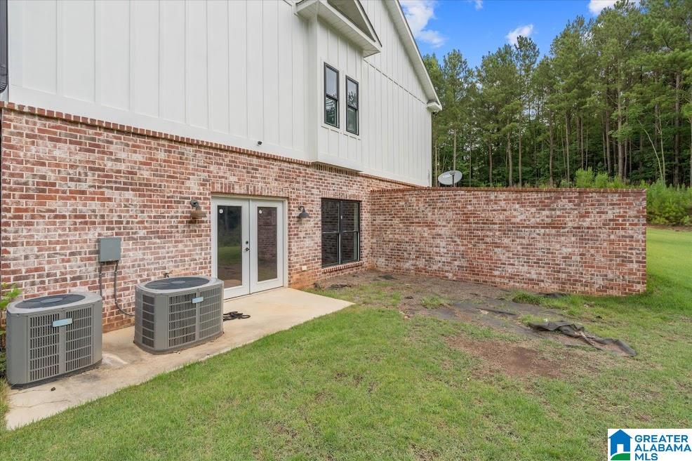 988 Boozer Road Heflin, AL 36264 - Photo 62 of 70