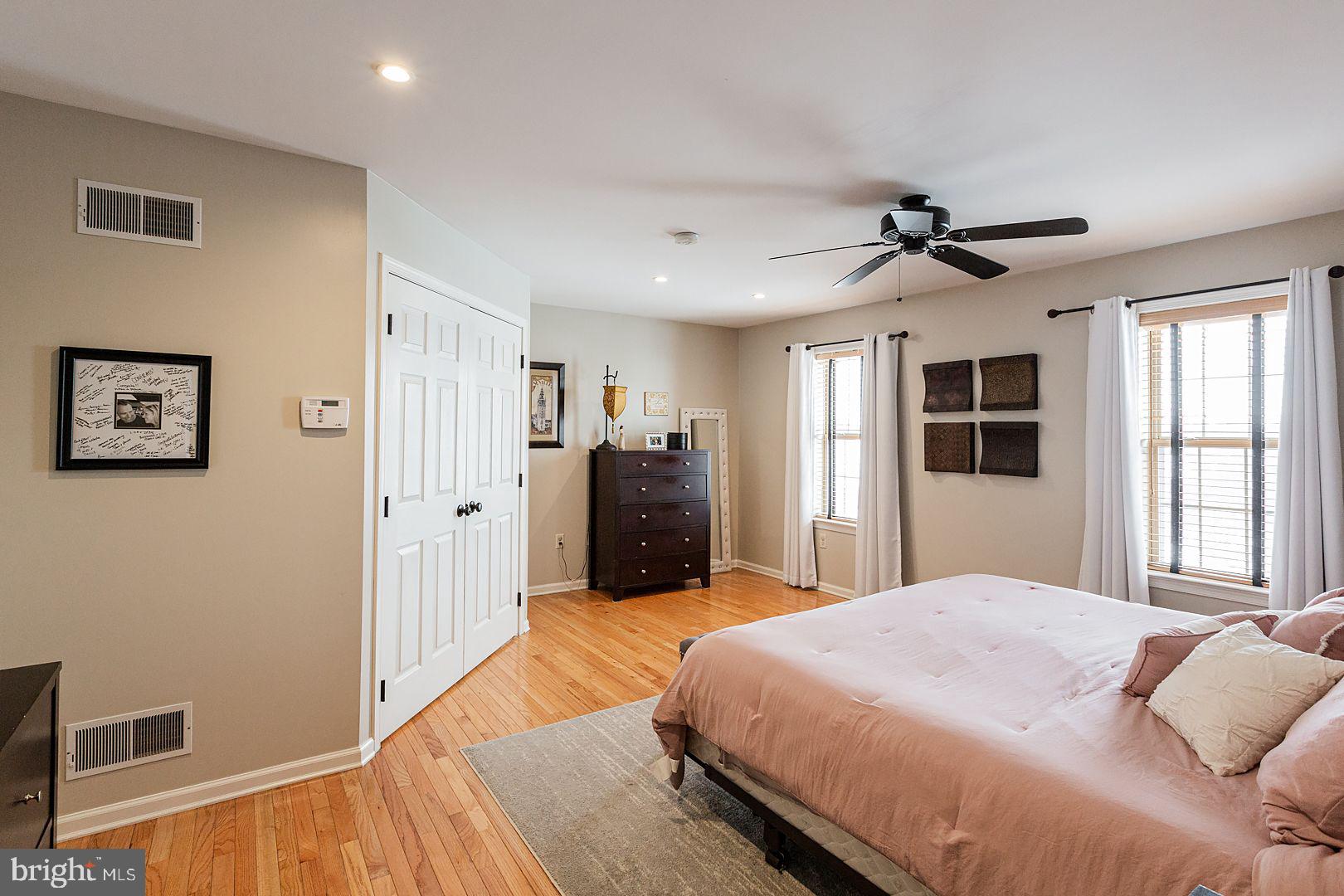 2218 Spring Valley Road Lancaster, PA 17601 - Photo 14 of 36 Gallery Image 14