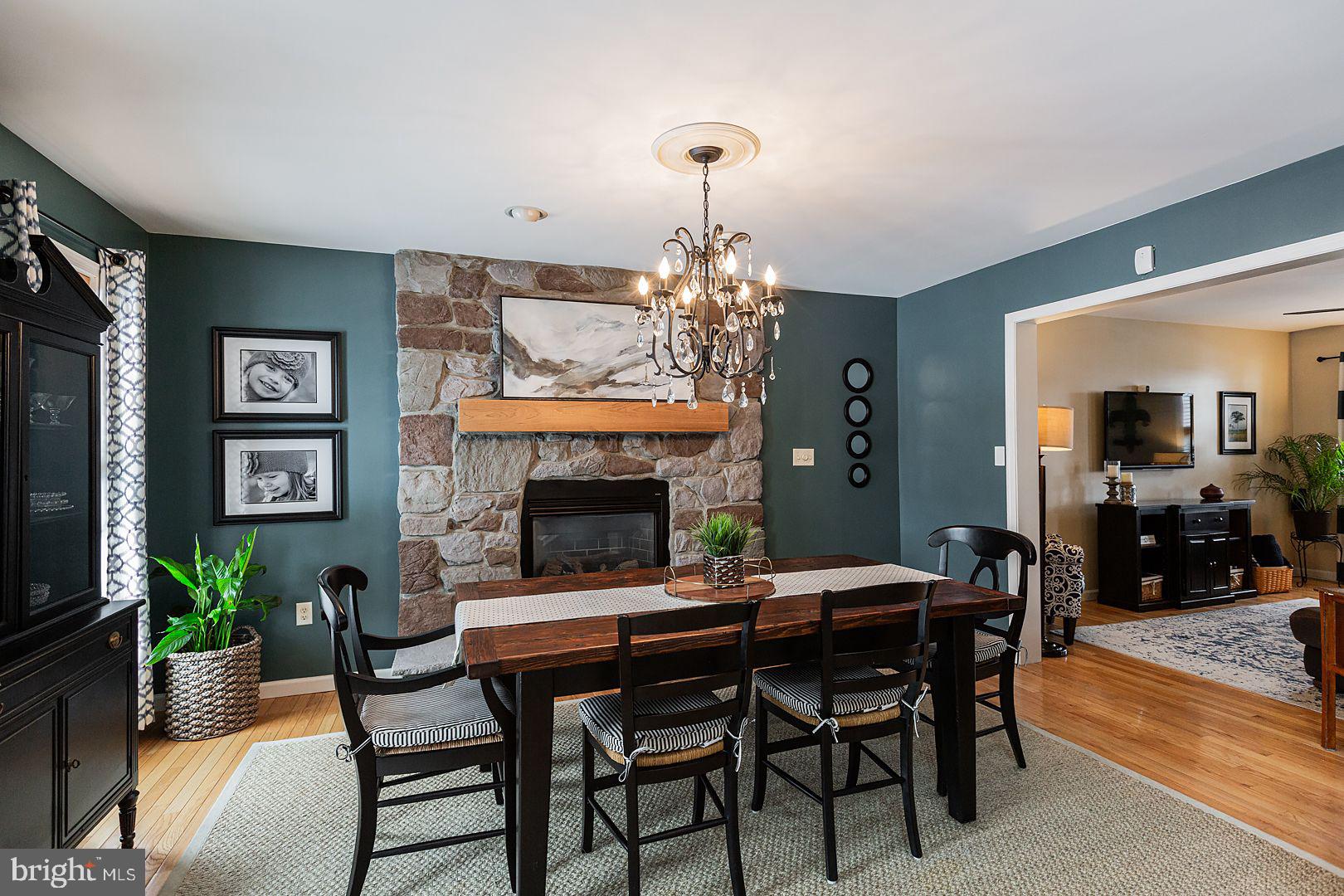 2218 Spring Valley Road Lancaster, PA 17601 - Photo 3 of 36 Gallery Image 3