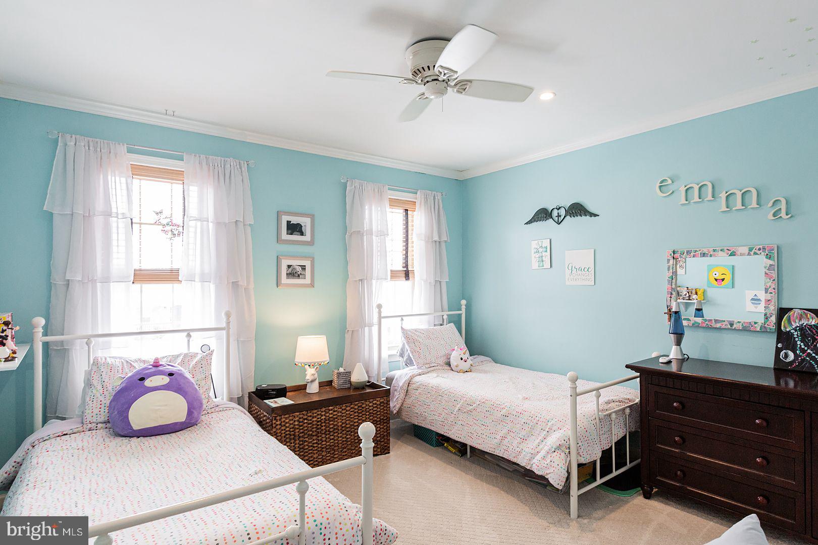 2218 Spring Valley Road Lancaster, PA 17601 - Photo 22 of 36 Gallery Image 22