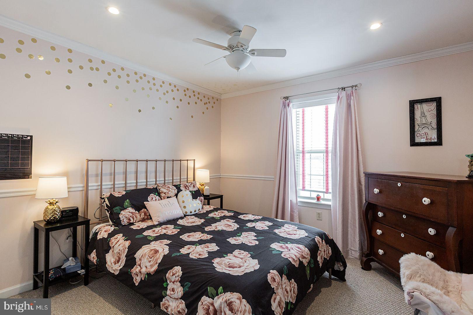 2218 Spring Valley Road Lancaster, PA 17601 - Photo 23 of 36 Gallery Image 23