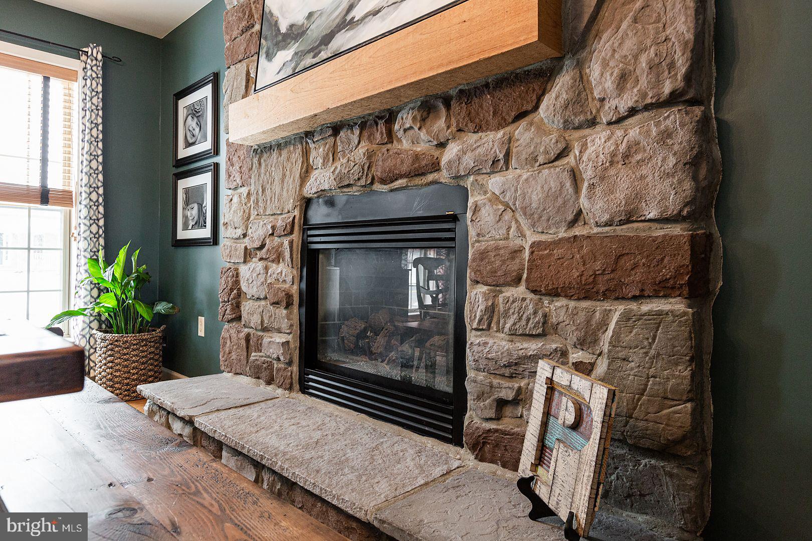 2218 Spring Valley Road Lancaster, PA 17601 - Photo 4 of 36 Gallery Image 4