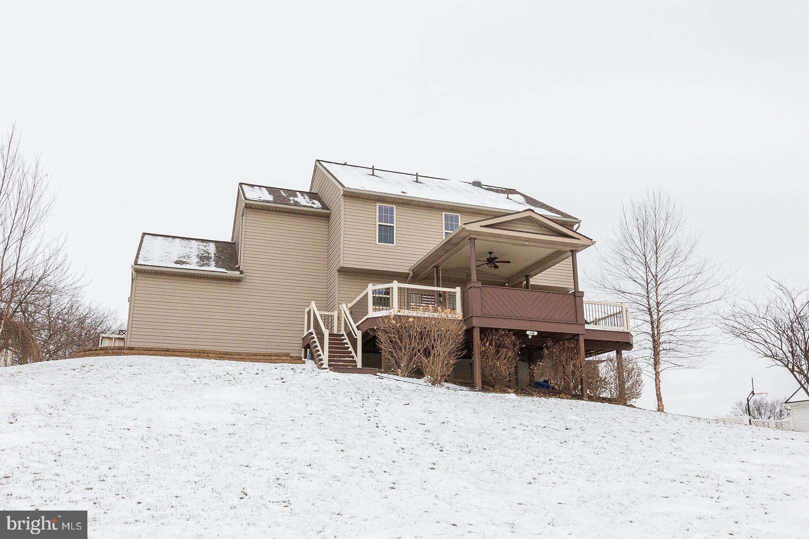 2218 Spring Valley Road Lancaster, PA 17601 - Photo 34 of 36 Gallery Image 34