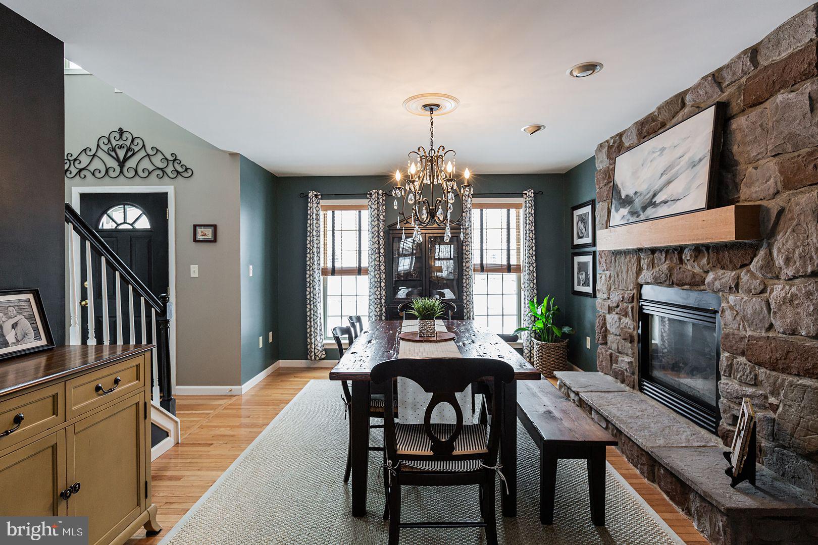 2218 Spring Valley Road Lancaster, PA 17601 - Photo 5 of 36 Gallery Image 5