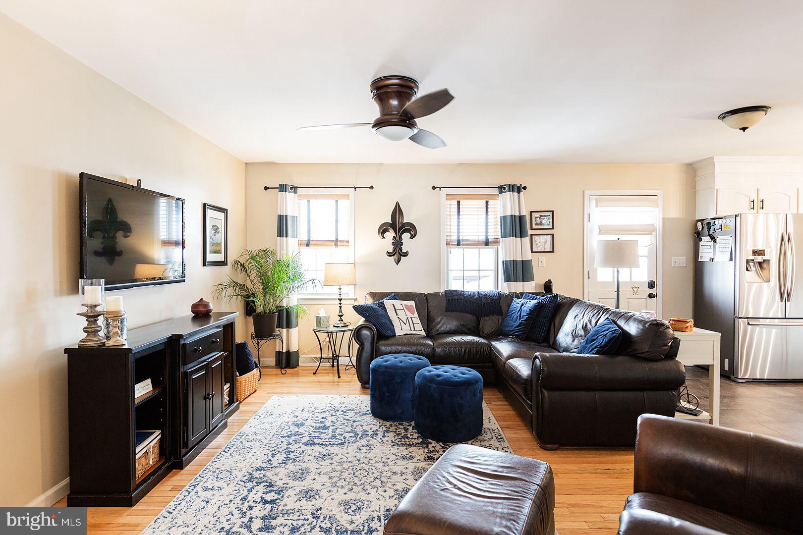 2218 Spring Valley Road Lancaster, PA 17601 - Photo 6 of 36 Gallery Image 6