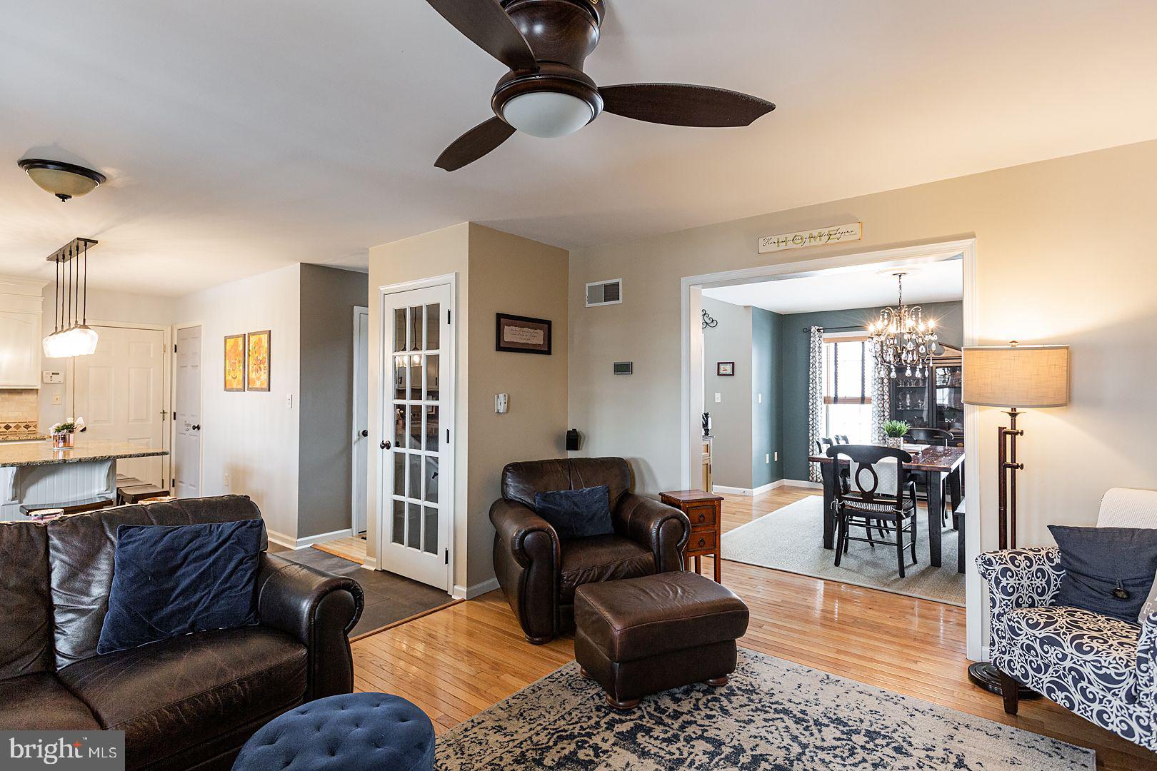 2218 Spring Valley Road Lancaster, PA 17601 - Photo 7 of 36 Gallery Image 7
