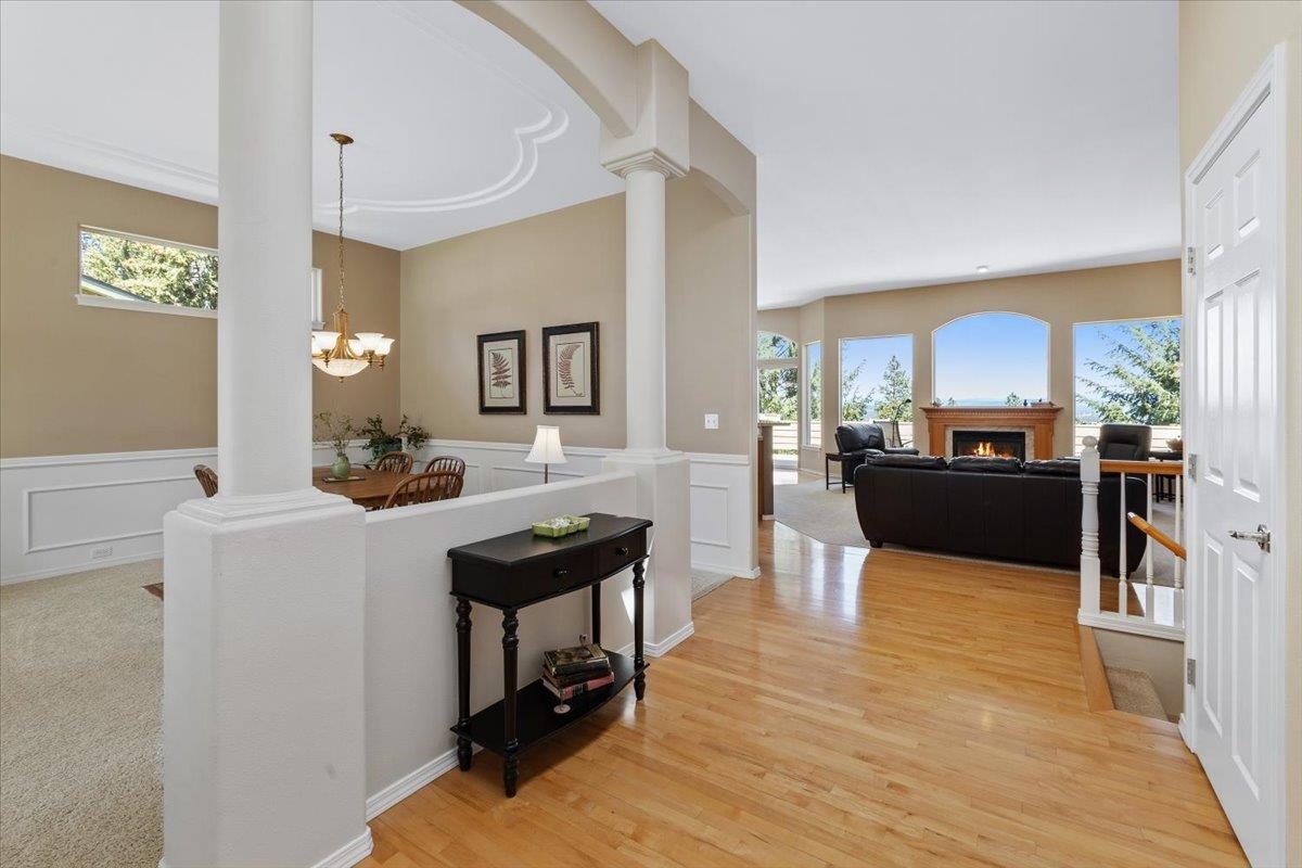 1426 West Toni Rae Drive Spokane, WA 99218 - Photo 11 of 50 Gallery Image 11