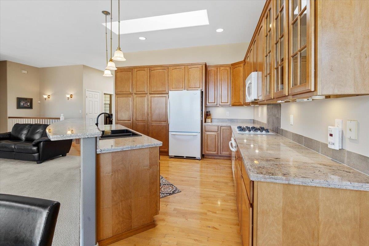 1426 West Toni Rae Drive Spokane, WA 99218 - Photo 17 of 50 Gallery Image 17