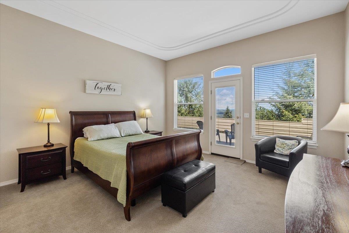 1426 West Toni Rae Drive Spokane, WA 99218 - Photo 25 of 50 Gallery Image 25
