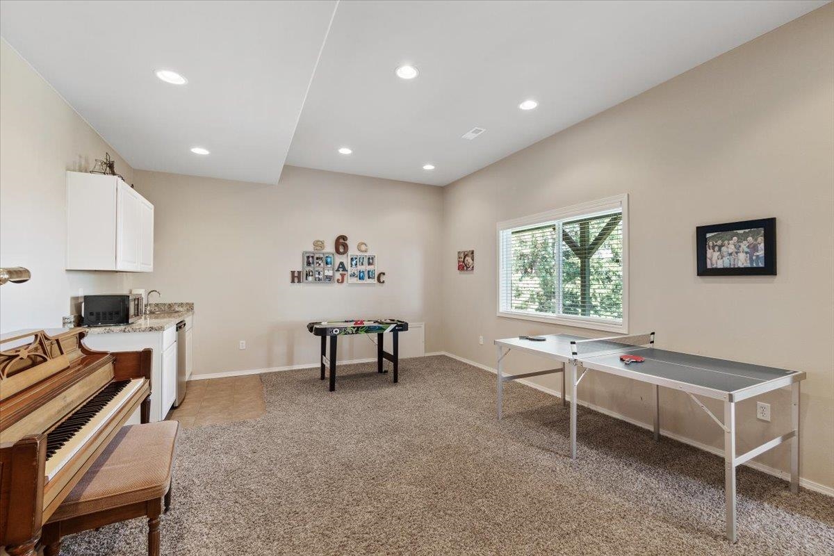 1426 West Toni Rae Drive Spokane, WA 99218 - Photo 36 of 50 Gallery Image 36
