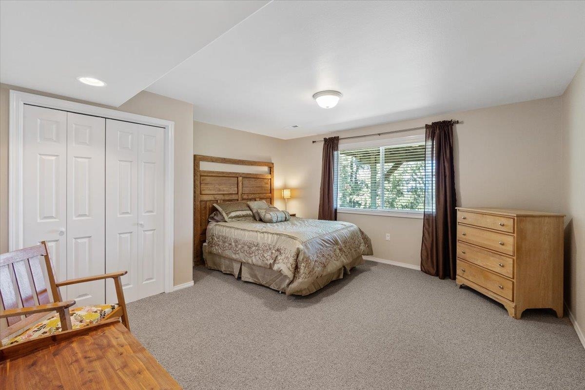 1426 West Toni Rae Drive Spokane, WA 99218 - Photo 40 of 50 Gallery Image 40