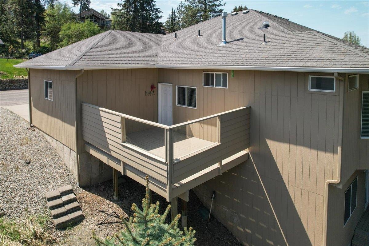 1426 West Toni Rae Drive Spokane, WA 99218 - Photo 44 of 50 Gallery Image 44