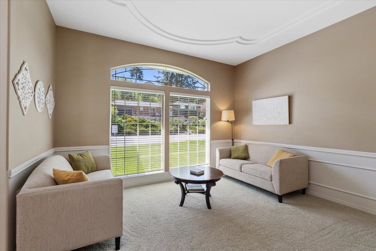 1426 West Toni Rae Drive Spokane, WA 99218 - Photo 8 of 50 Gallery Image 8
