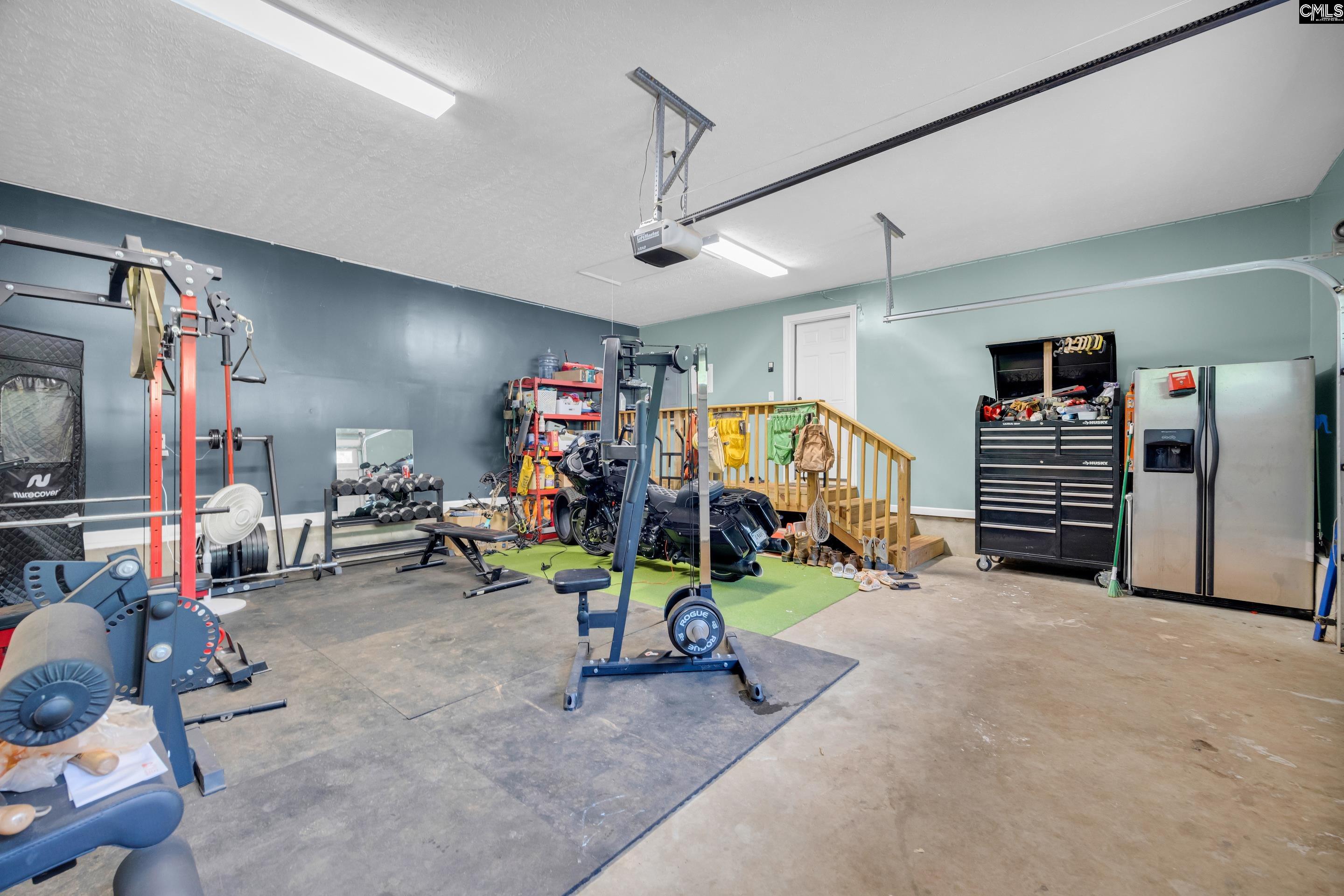 362 Ridge Road Salem, SC 29676 - Photo 35 of 66