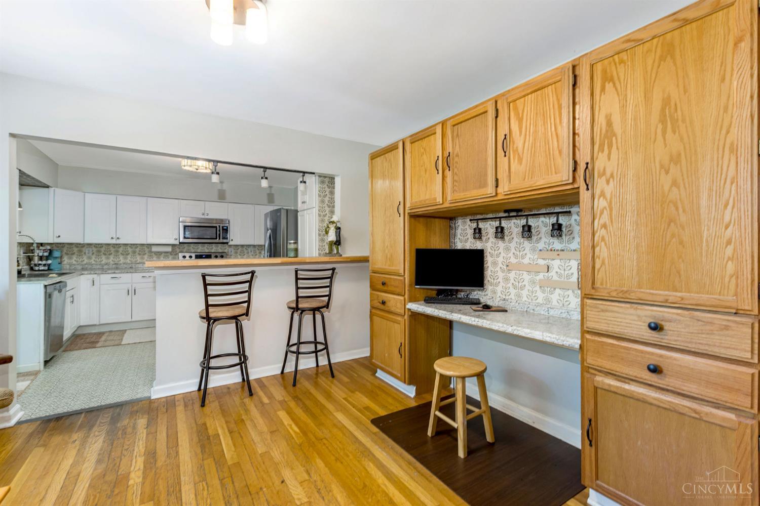 6680 Springdale Road Cincinnati, OH 45247 - Photo 12 of 48 Gallery Image 12
