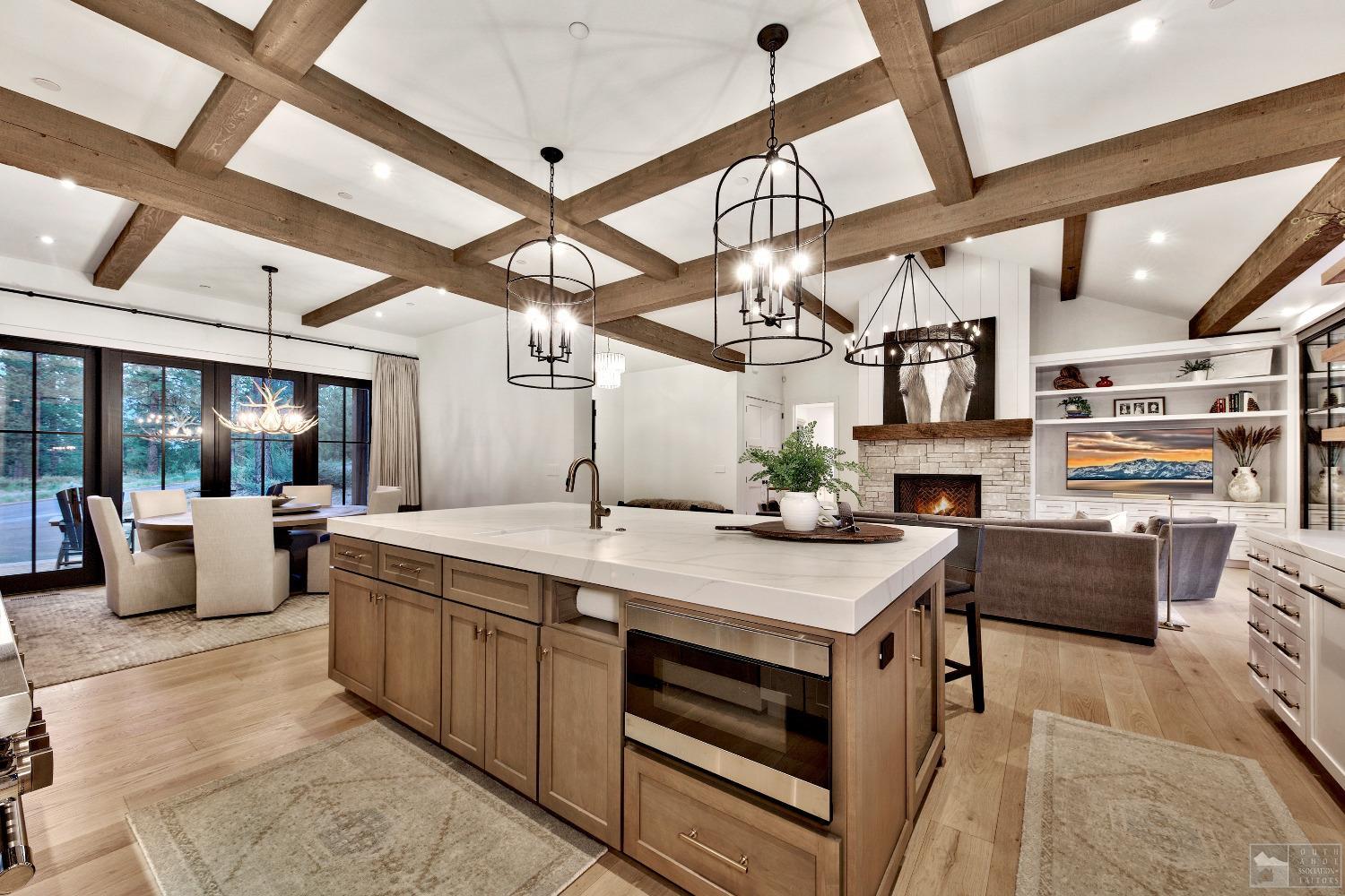 144 Walton Toll Road Carson City, NV 89705 - Photo 10 of 40 Gallery Image 10