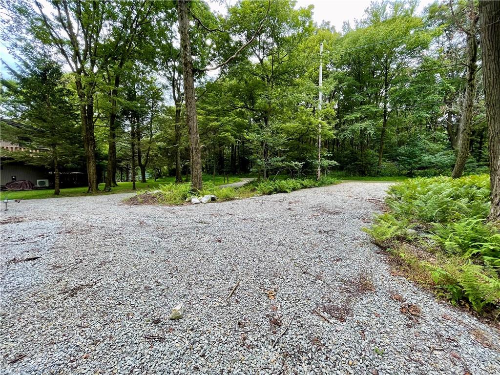 204 Alpine Road Boswell, PA 15531 - Photo 6 of 50 Gallery Image 6