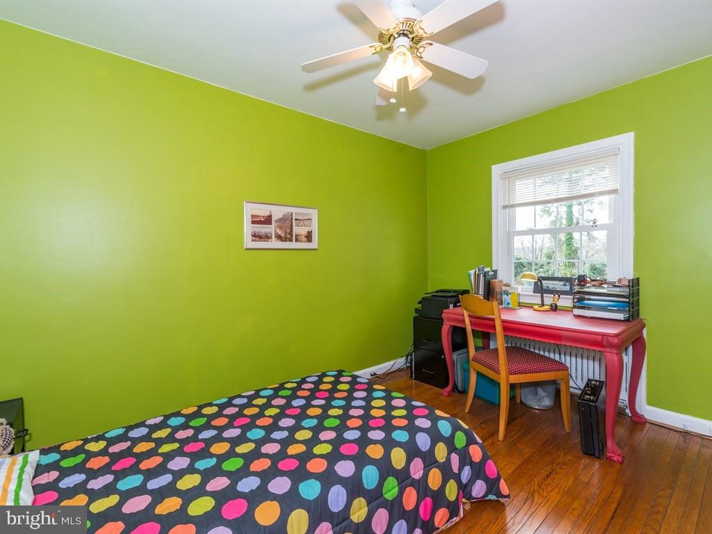 1648 Ridgeview Avenue Lancaster, PA 17603 - Photo 17 of 30 Gallery Image 17