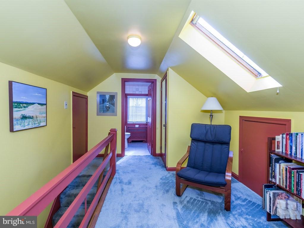 1648 Ridgeview Avenue Lancaster, PA 17603 - Photo 21 of 30 Gallery Image 21