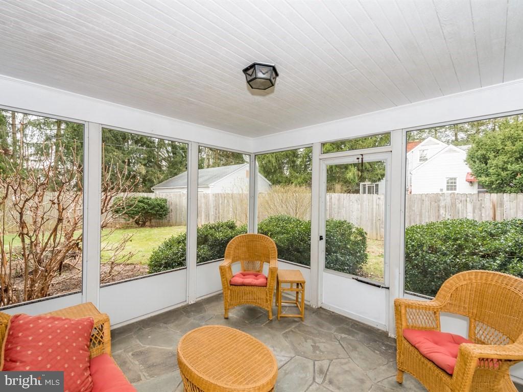 1648 Ridgeview Avenue Lancaster, PA 17603 - Photo 23 of 30 Gallery Image 23
