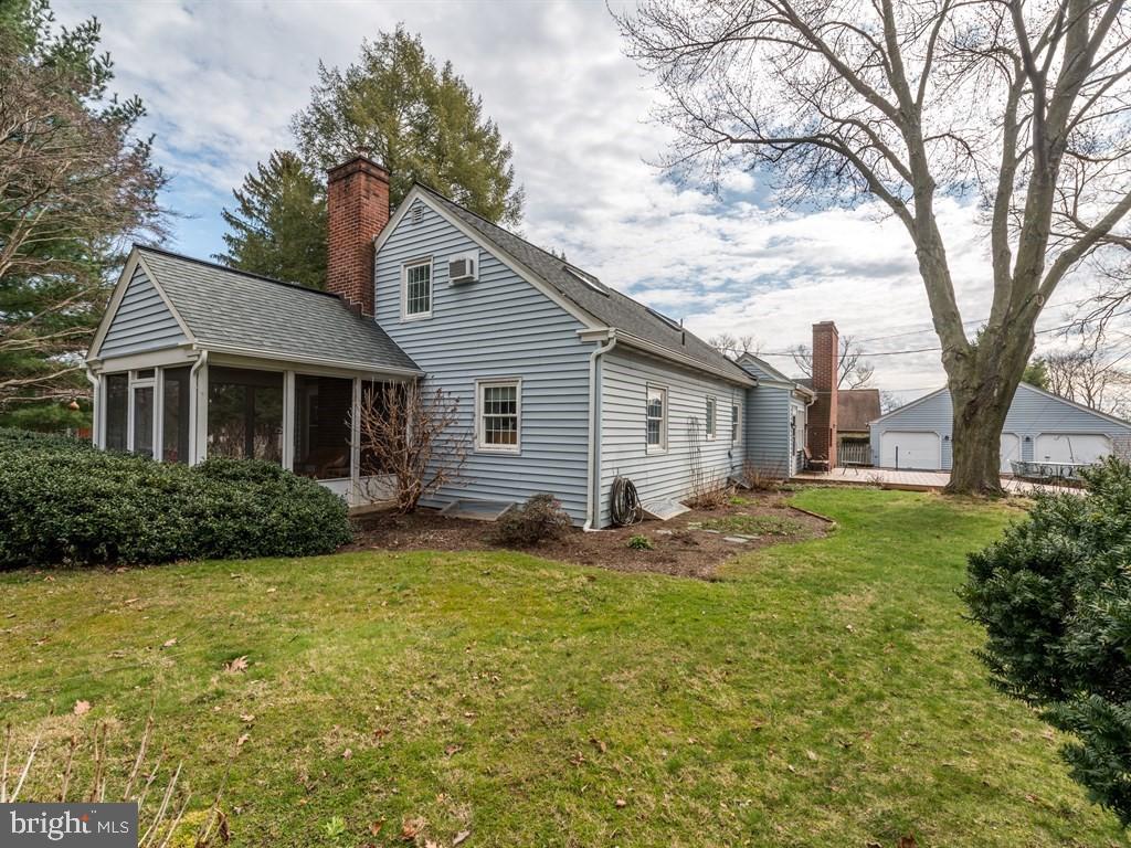1648 Ridgeview Avenue Lancaster, PA 17603 - Photo 29 of 30 Gallery Image 29