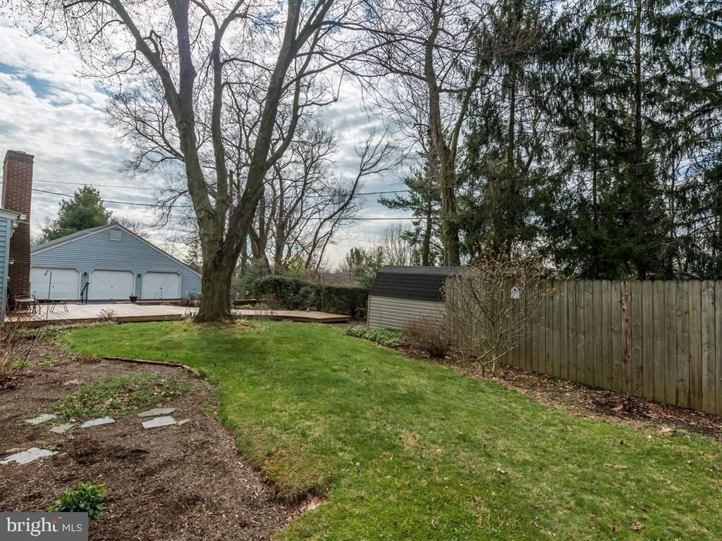 1648 Ridgeview Avenue Lancaster, PA 17603 - Photo 30 of 30 Gallery Image 30