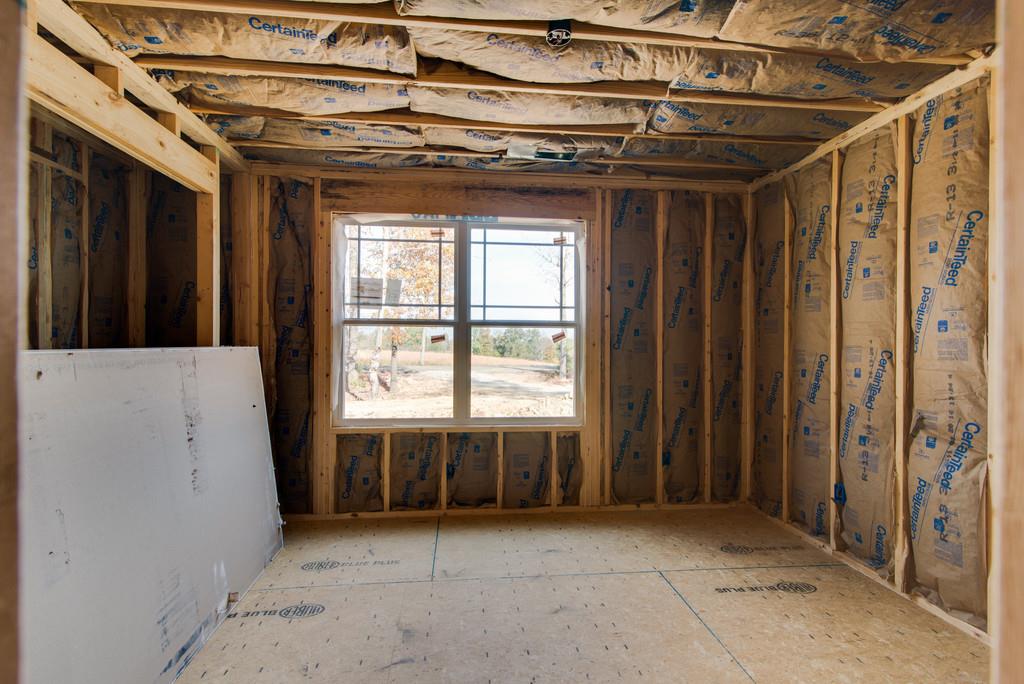 826 Hooper Road Charlotte, TN 37036 - Photo 13 of 20 Gallery Image 13