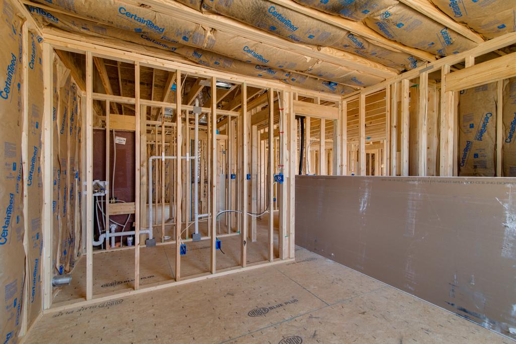 826 Hooper Road Charlotte, TN 37036 - Photo 14 of 20 Gallery Image 14