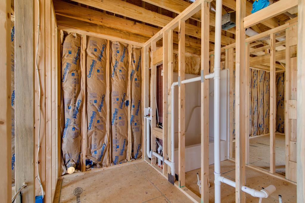 826 Hooper Road Charlotte, TN 37036 - Photo 15 of 20 Gallery Image 15