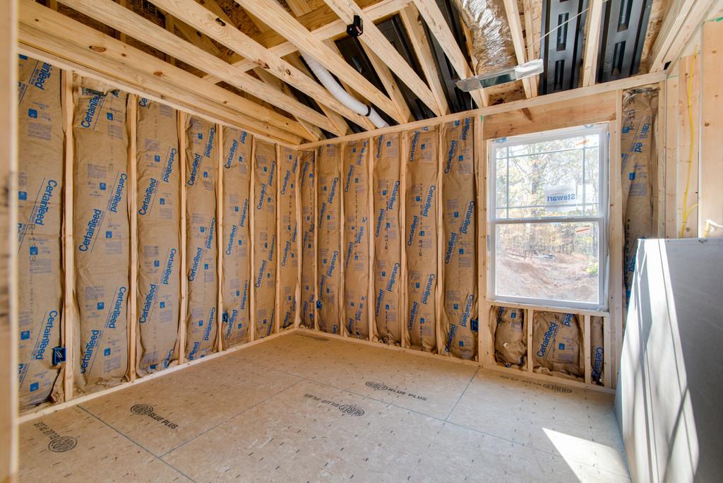 826 Hooper Road Charlotte, TN 37036 - Photo 17 of 20 Gallery Image 17