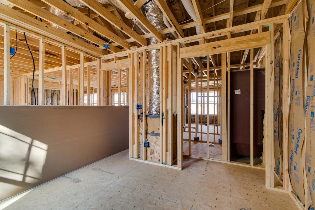 826 Hooper Road Charlotte, TN 37036 - Photo 18 of 20 Gallery Image 18