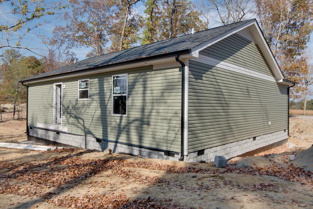 826 Hooper Road Charlotte, TN 37036 - Photo 20 of 20 Gallery Image 20