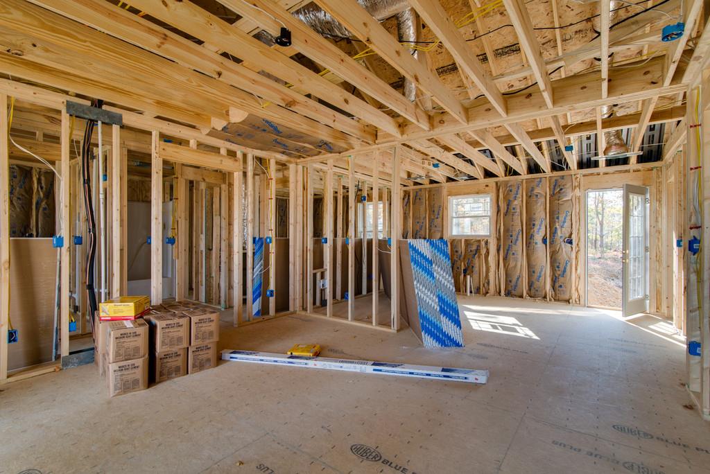 826 Hooper Road Charlotte, TN 37036 - Photo 6 of 20 Gallery Image 6