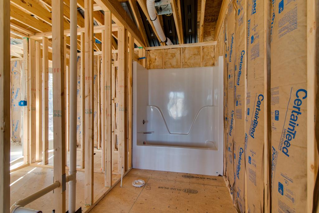 826 Hooper Road Charlotte, TN 37036 - Photo 10 of 20 Gallery Image 10