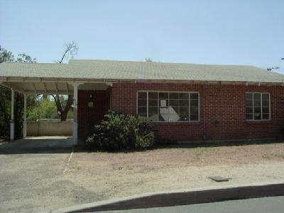 1110 East Grant Road Tucson, AZ 85719 - Photo 1 of 1 Gallery Image 1