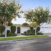 $13,000 | 4615 Dorchester Road, Corona del Mar, CA 92625