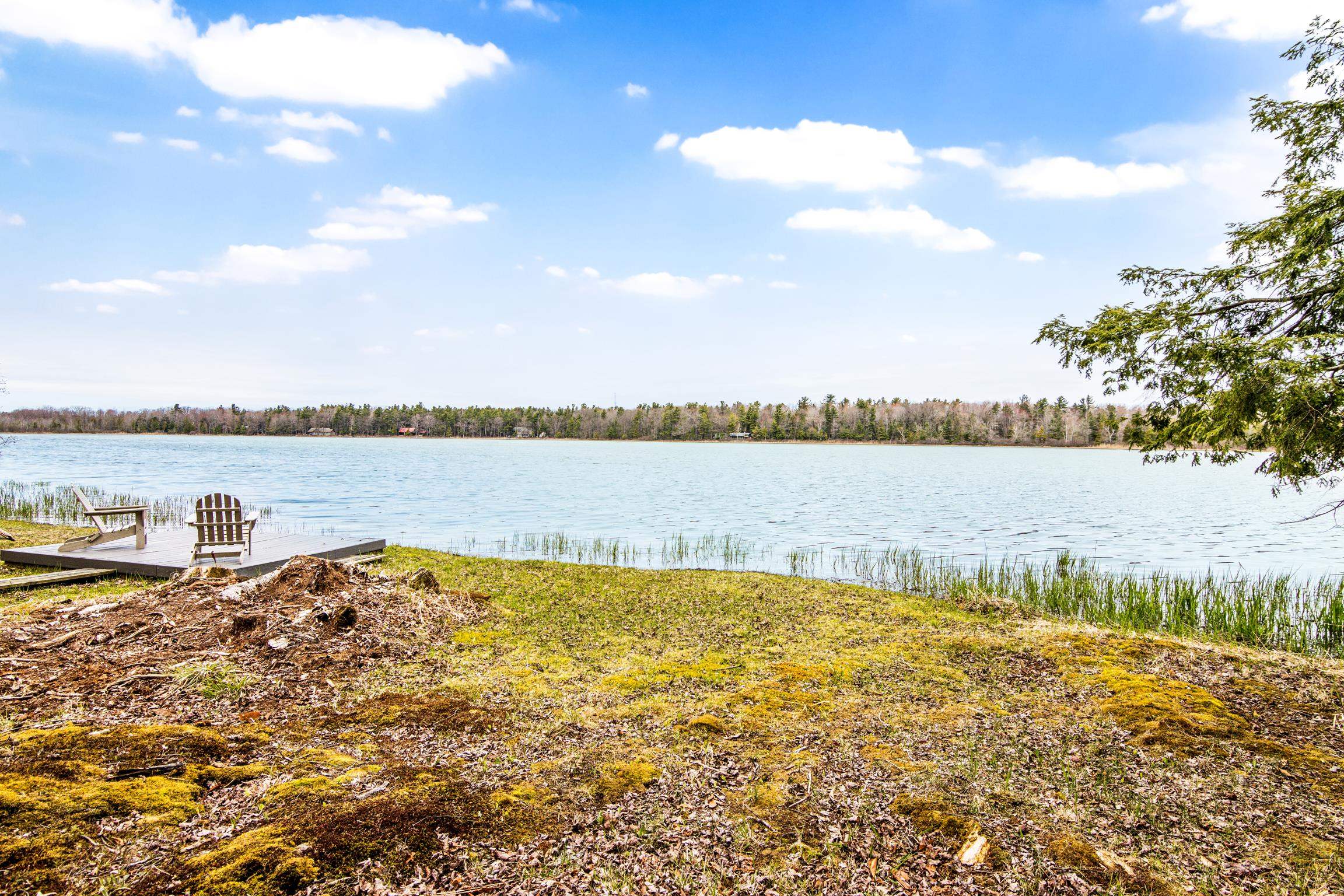 3761 Cooper Road, Unit LOT: A1 Honor, MI 49640 - Photo 41 of 50 Gallery Image 41