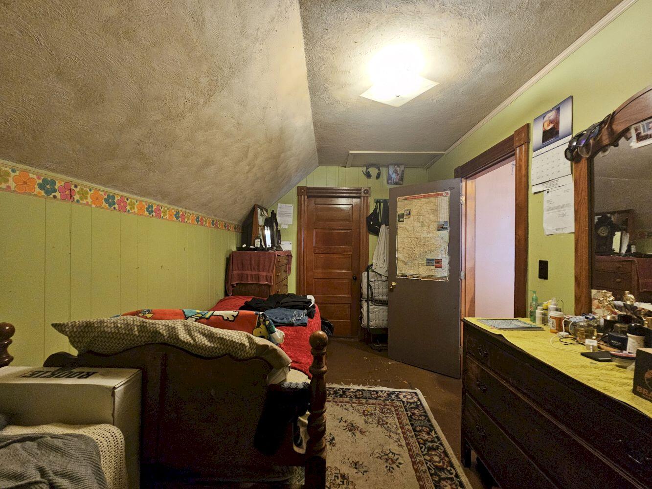 108 Lakewood Road Madison, ME 04950 - Photo 11 of 72 11