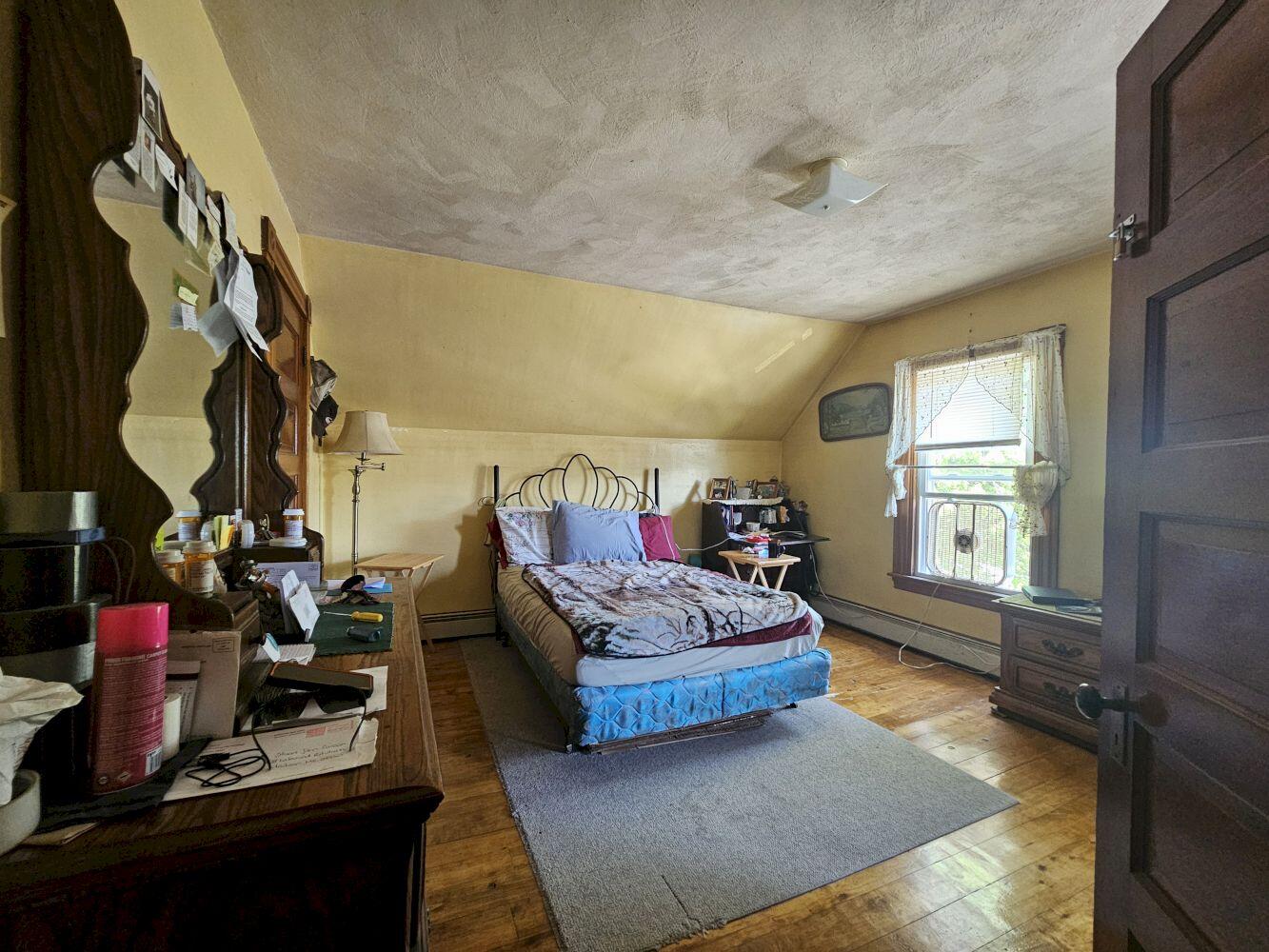 108 Lakewood Road Madison, ME 04950 - Photo 12 of 72 12